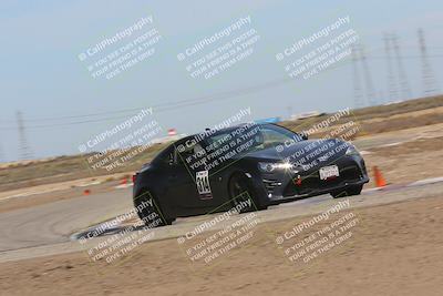 media/Mar-25-2022-Turn8 Trackdays (Fri) [[0c9861ae74]]/Intermediate 1/Session 3 (Grapevine)/